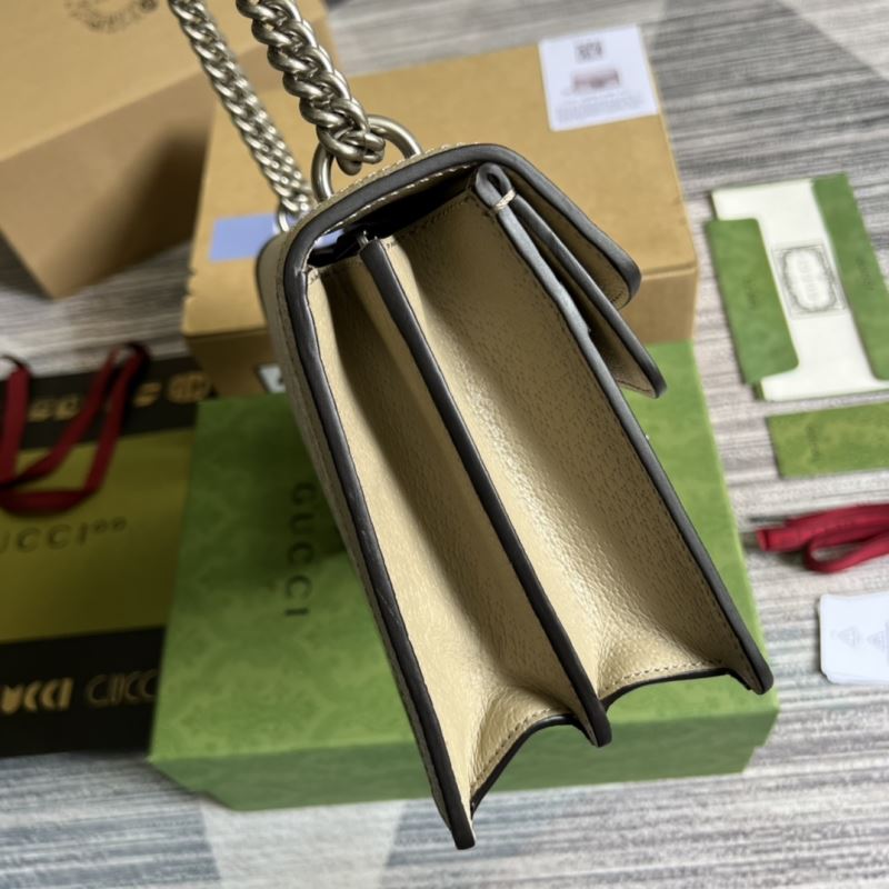 Gv*cl dionysus bags